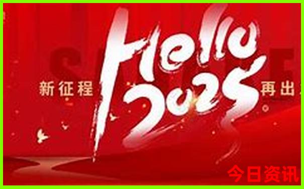 安吉夏天有什么好玩的景点