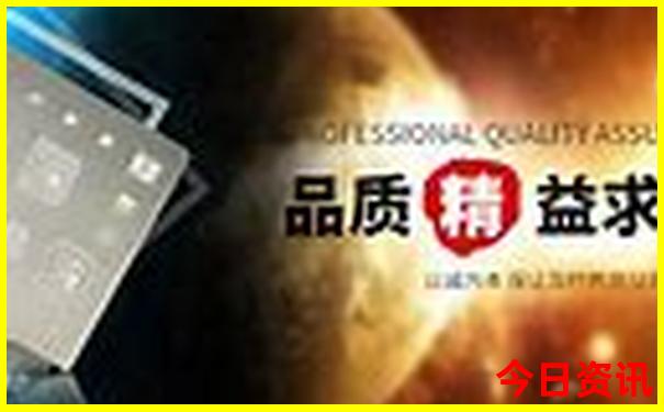 暑假自驾游去哪里好玩
